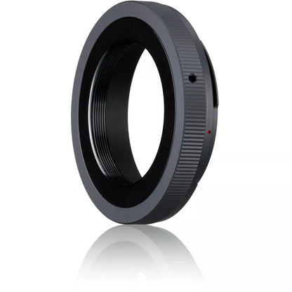 Bague Bresser T2 Canon EOS