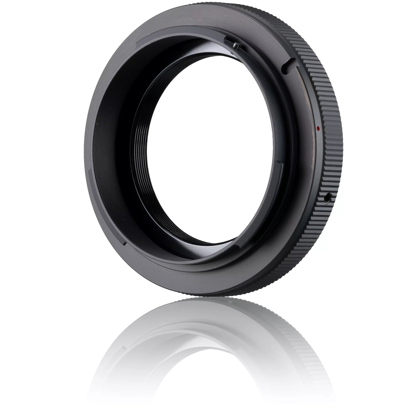 Bague Bresser T2 Canon EOS