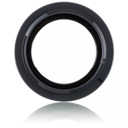 Bague Bresser T2 Canon EOS