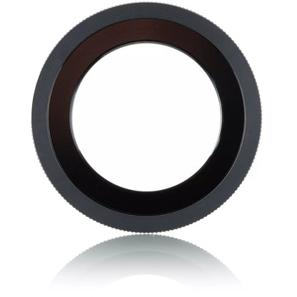 Bague Bresser T2 Canon EOS