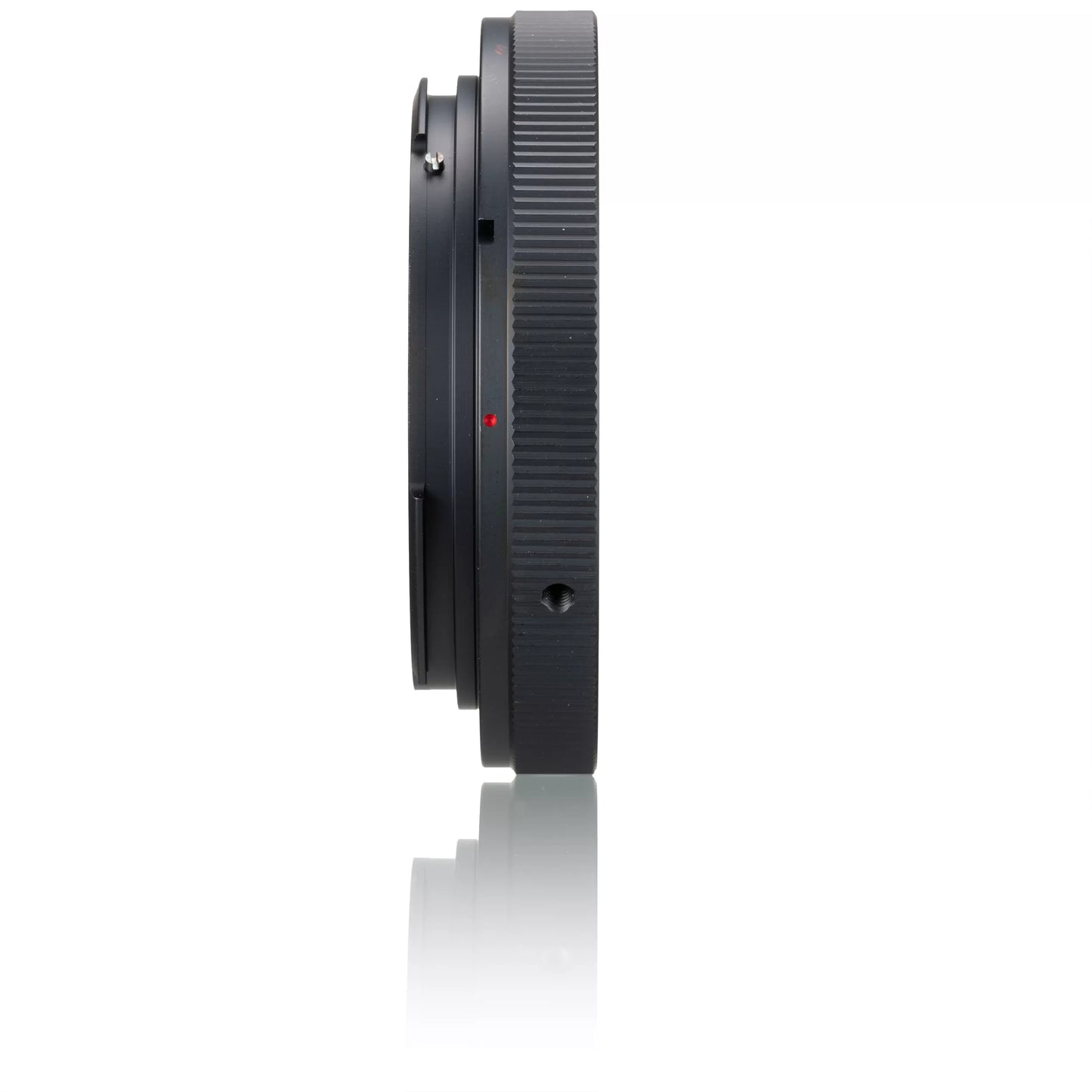 Bague Bresser T2 Canon EOS