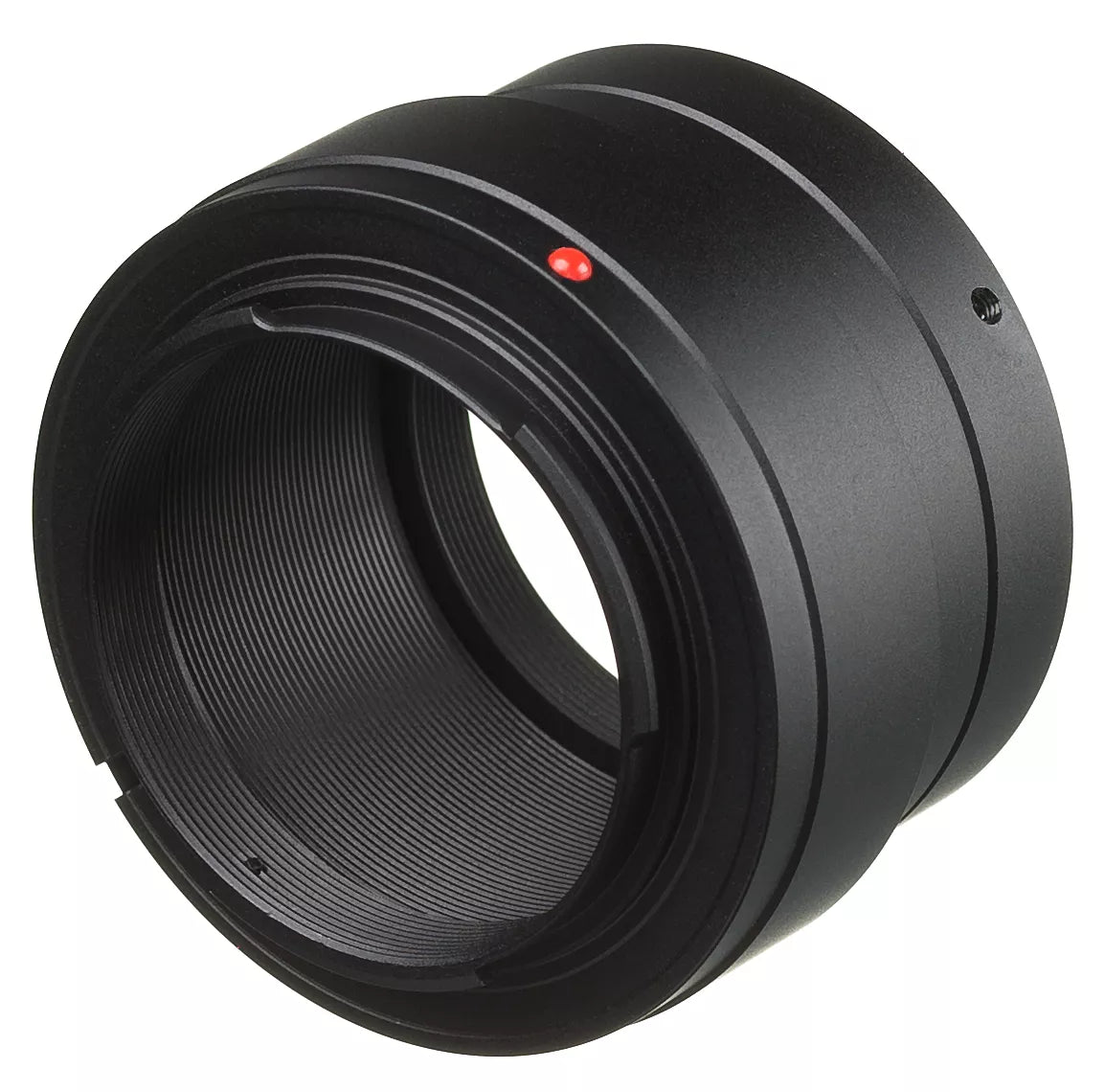 BRESSER T2 Ring for Sony - E Mount