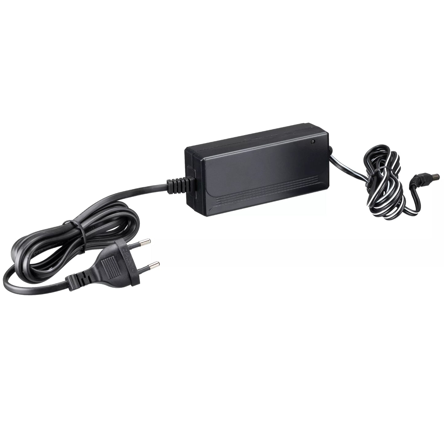 Alimentation universelle Bresser 230 / 12V, 3,0 A