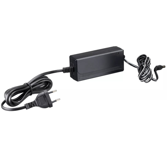 Alimentation universelle Bresser 230 / 12V, 3,0 A