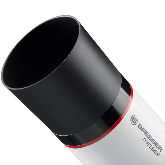 Pare buée pour télescope MCX102