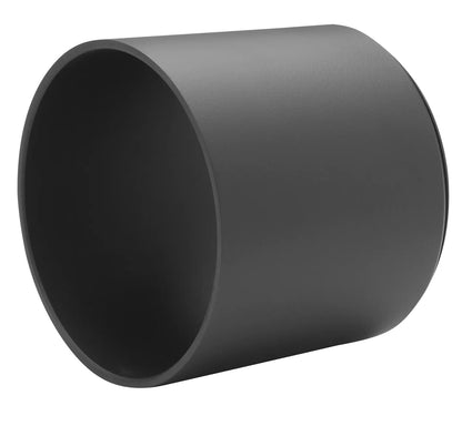 Pare buée pour télescope MCX102