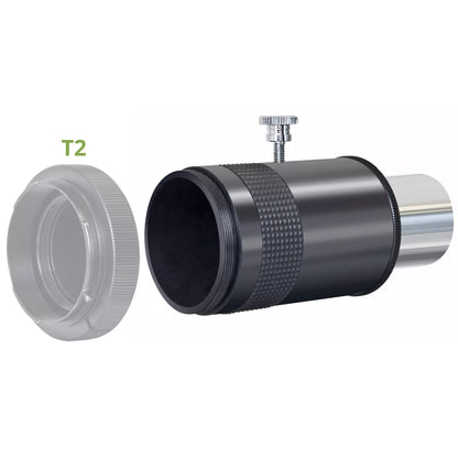 Adaptateur photo télescope Bresser (1.25"