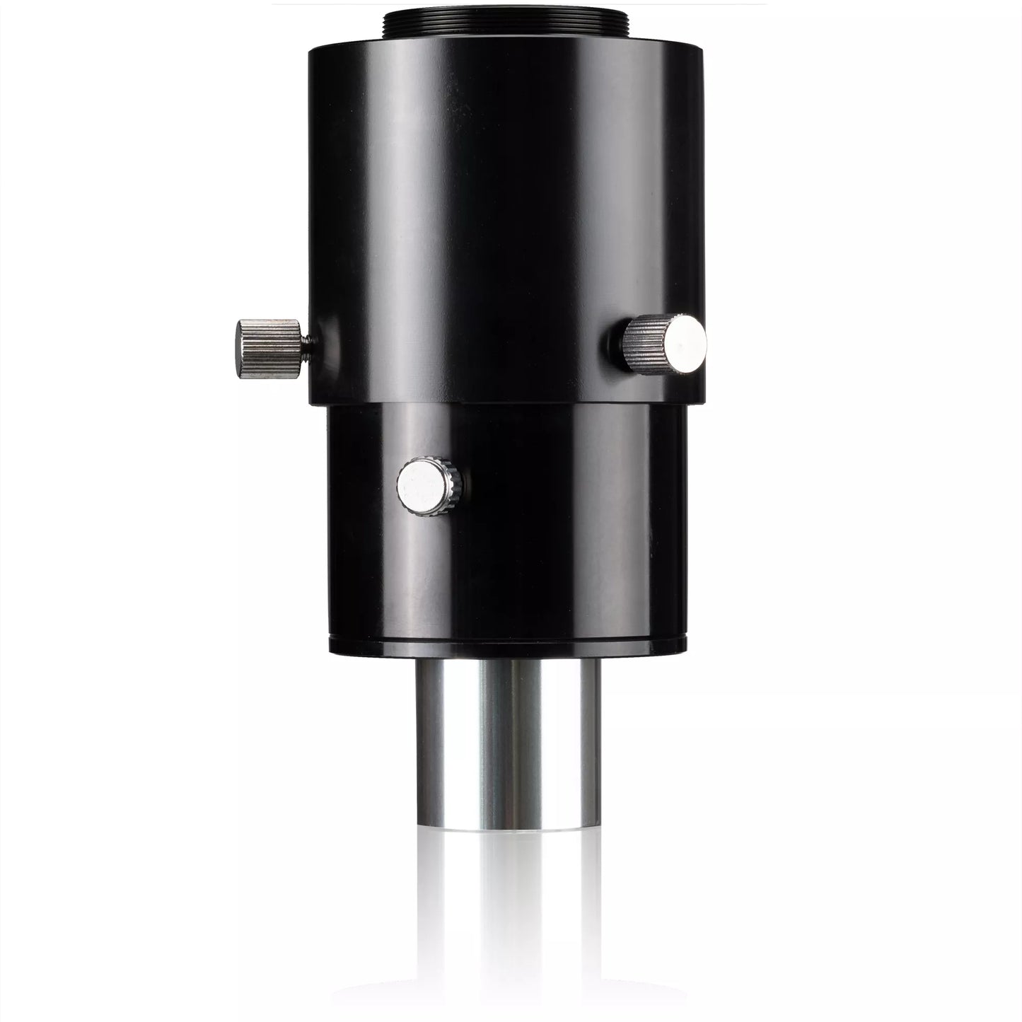 Adaptateur variable Bresser