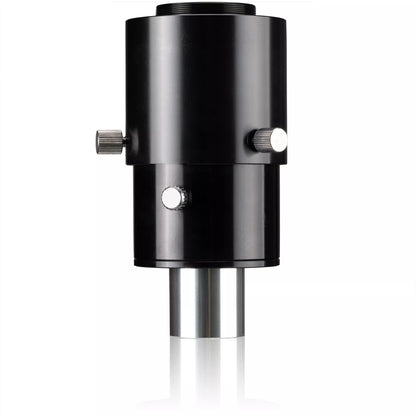 Adaptateur variable Bresser