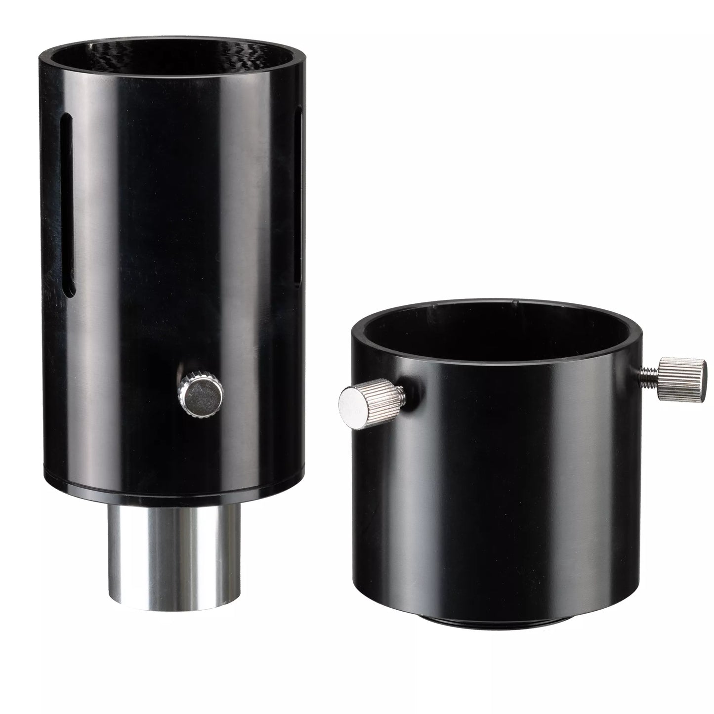 Adaptateur variable Bresser