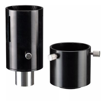 Adaptateur variable Bresser