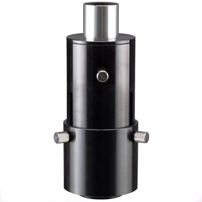 Adaptateur variable Bresser