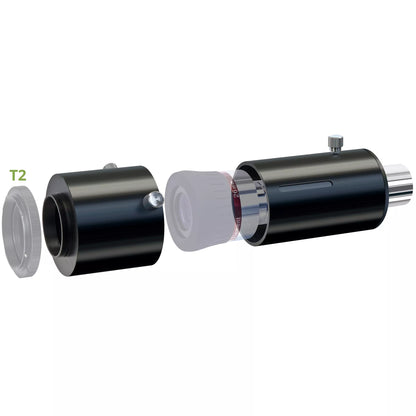 Adaptateur variable Bresser
