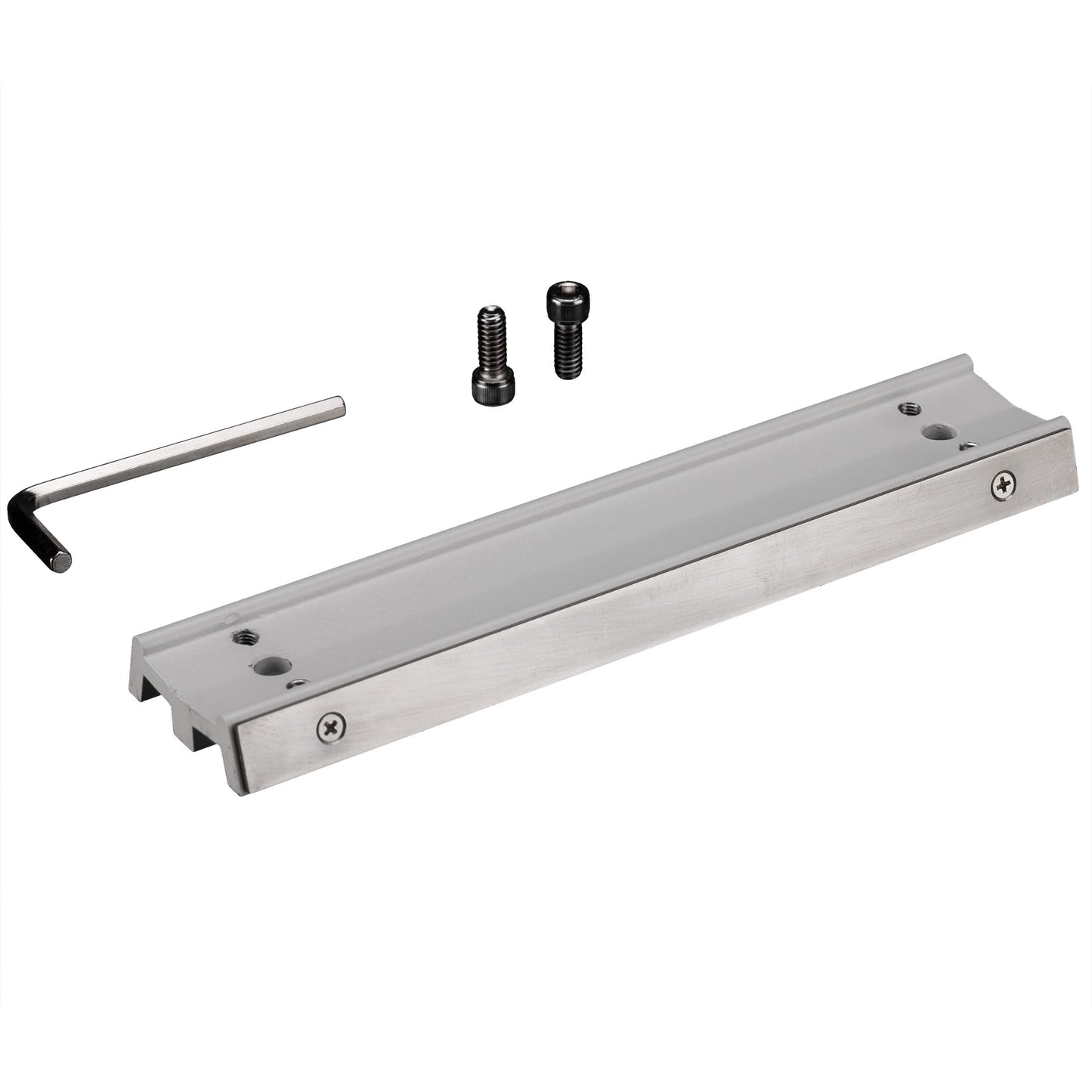 200mm Dovetail Plate for Messier (Vixen / GP)