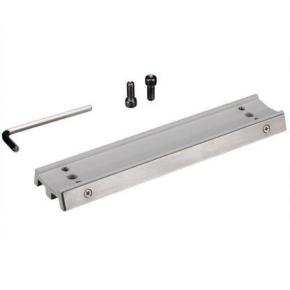 200mm Dovetail Plate for Messier (Vixen / GP)