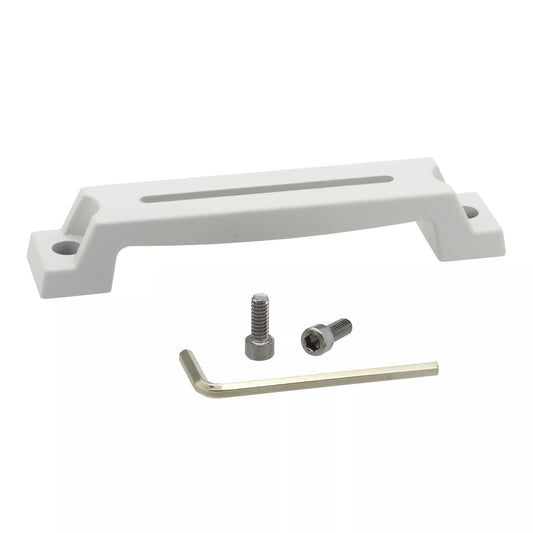 Nus d'Transport per Tub Optic de la Sèrie Messier