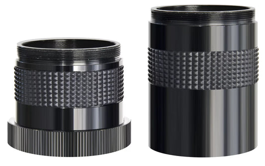 M35 / T2 Camera Adapter for MC / MCX100 / 127