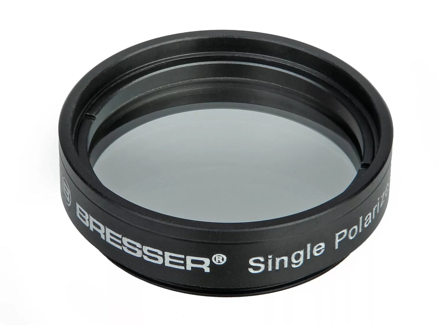 Filtre polarisant individuel 31,75 mm pour l’Hélioscope Herschel LUNT - Bresser