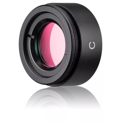 UV+IR Planetary Filter for CMOS Camera