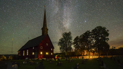 BRESSER StarTracker Astronomical PhotoMount PM-100