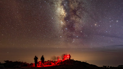 BRESSER StarTracker Astronomical Photo Mounting Kit