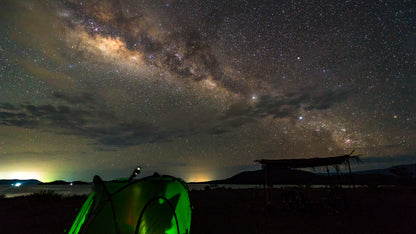 BRESSER StarTracker Astronomical Photo Mounting Kit