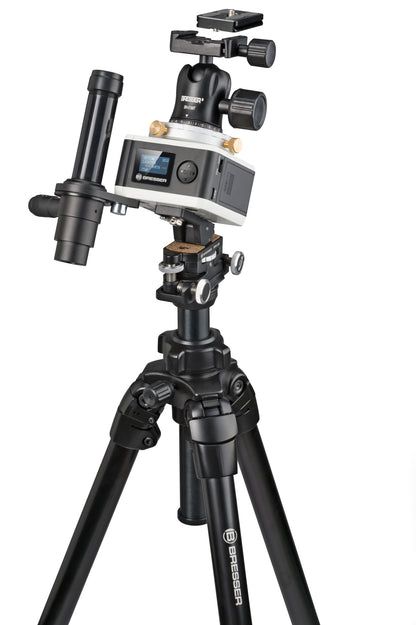 BRESSER StarTracker Astronomical Photo Mounting Kit