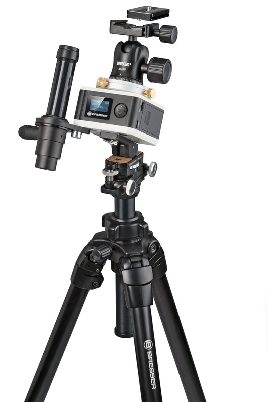 BRESSER StarTracker Astronomical Photo Mounting Kit