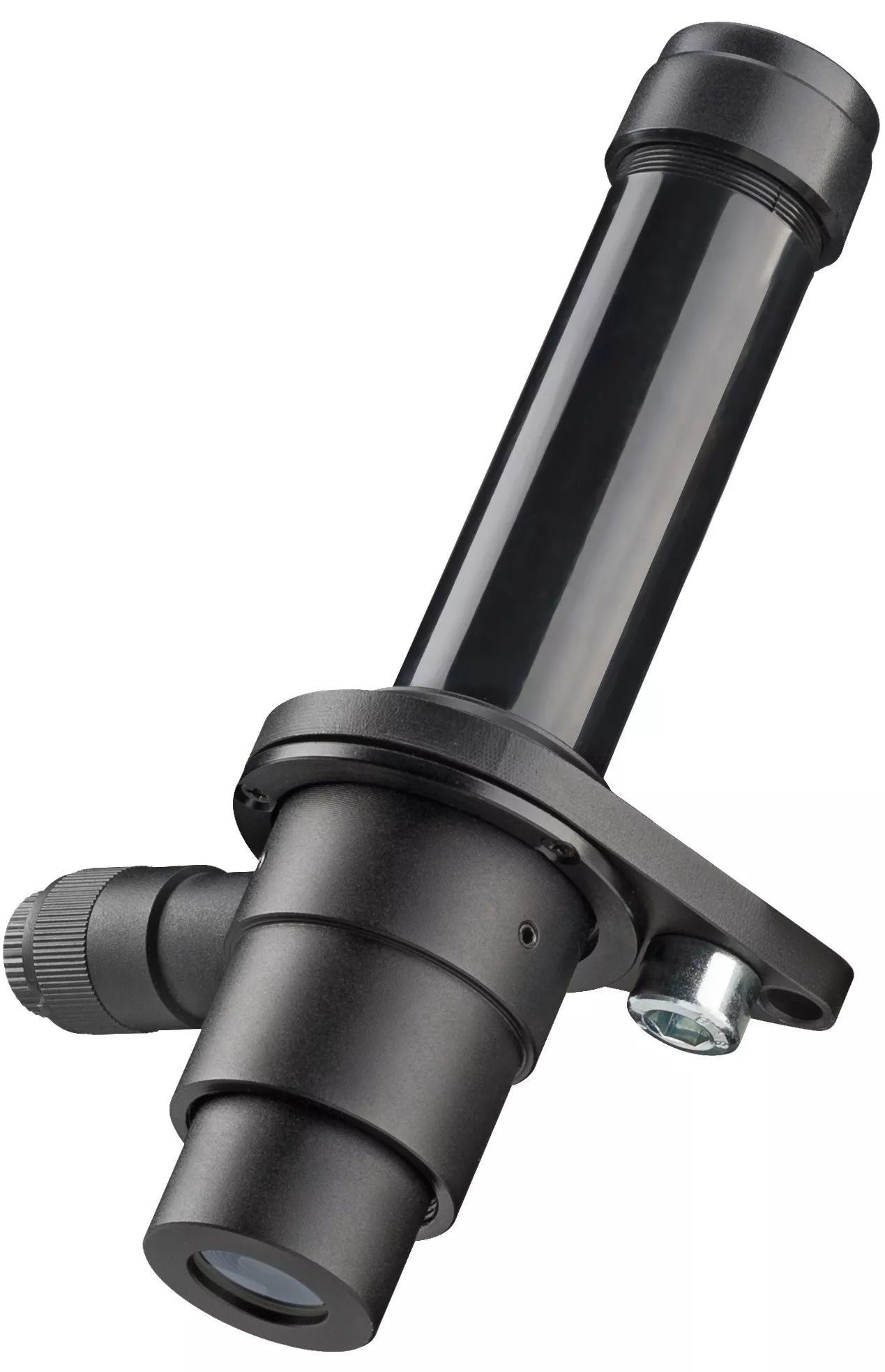 Optikai polárkereső BRESSER StarTracker PM-100 - Csillagászati fotózáshoz