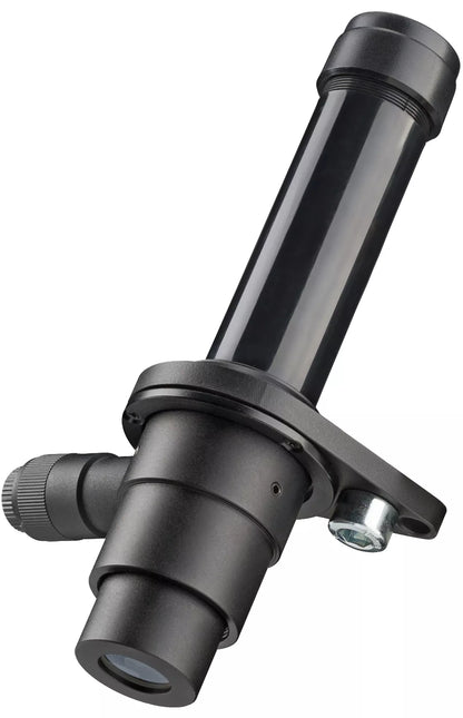 Optikai polárkereső BRESSER StarTracker PM-100 - Csillagászati fotózáshoz