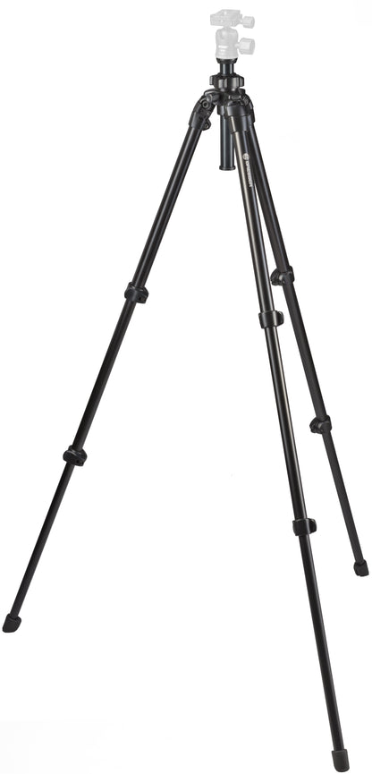 Treppiede BRESSER TP-100 DX con custodia per l'astrofotografia - BRESSER
