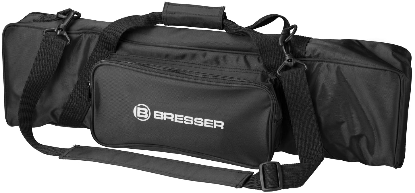 BRESSER StarTracker Astronomical Photo Mounting Kit