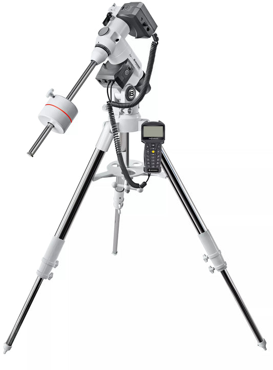 Monture Messier EXOS-2 EQ GOTO