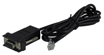 Câble d'ordinateur pour BRESSER MCX u. EXOS-II Goto