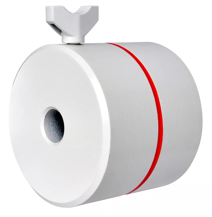 Counterweight 4.5kg for EXOS-2 / EQ5