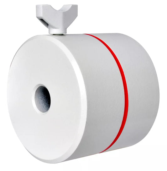 Counterweight 4.5kg for EXOS-2 / EQ5
