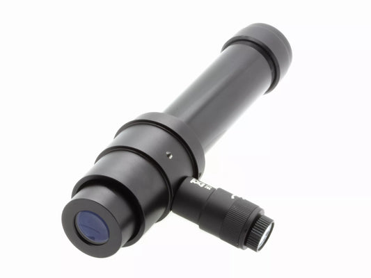 محدد قطبي EXOS-1 - BRESSER