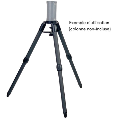 SkyWatcher Wave Carbon Tripod - For Wave 100i and Wave 150i mounts