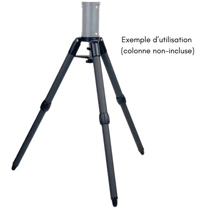 Carbon tripod for Wave Sky-Watcher mount - Sky-Watcher