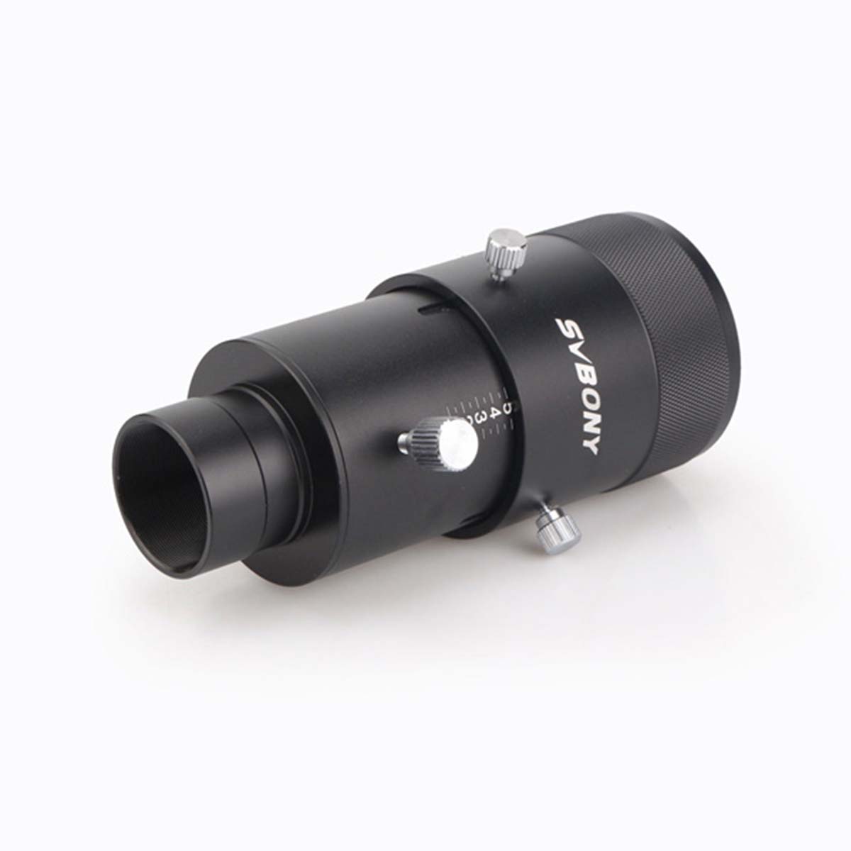 SV112 Eyepiece Projection Kit for Astrophotography