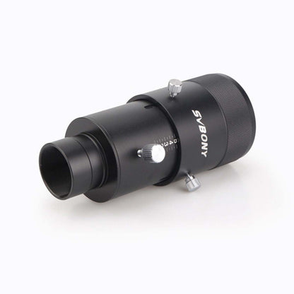 SV112 Eyepiece Projection Kit for Astrophotography
