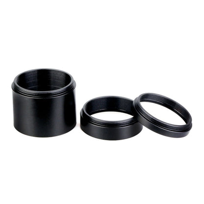 SVBONY SV129 - M42 Lens Extension Tube Kit