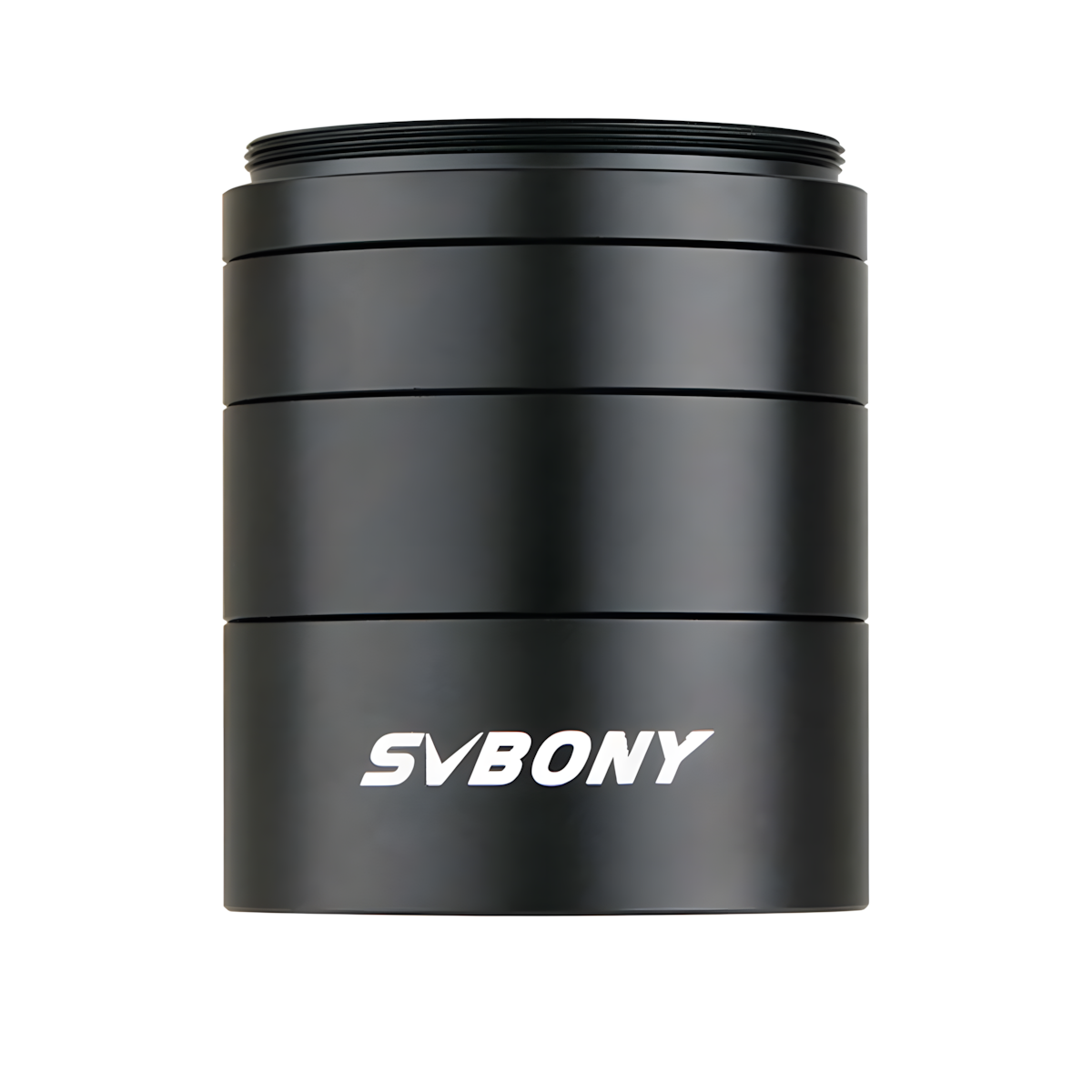 SVBONY M42x0.75 Extension Tube Set