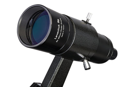 Télescope Dobson Newton 304 mm f/5 Ra 300N - Levenhuk