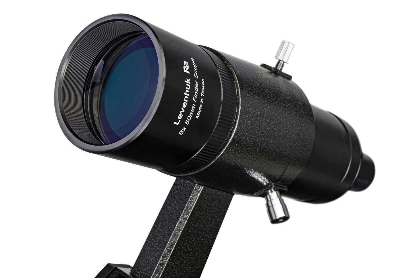 Télescope Levenhuk Ra 200N Dobson Newton 200mm f/6 - Levenhuk
