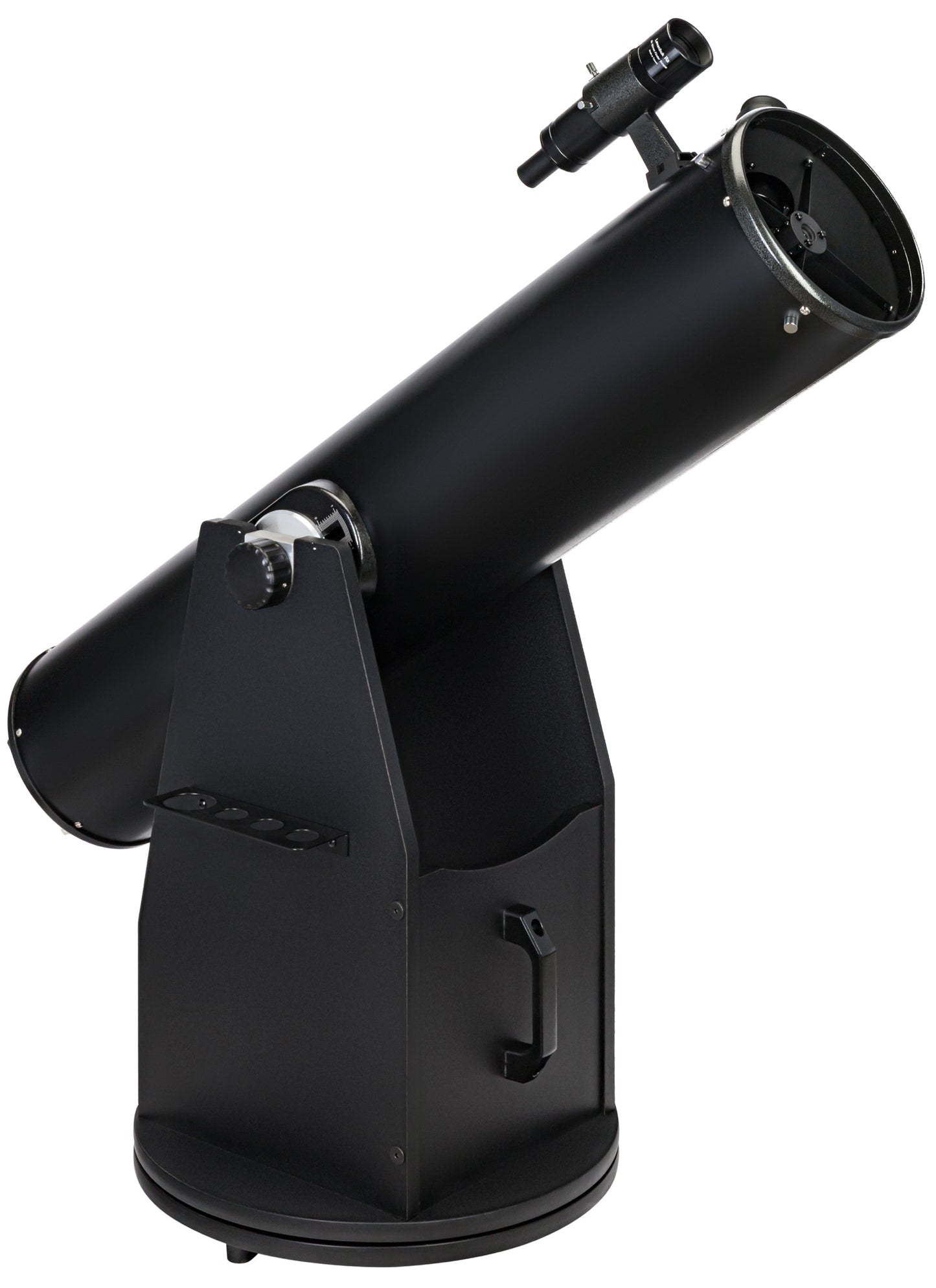 Télescope Levenhuk Ra 200N Dobson Newton 200mm f/6 - Levenhuk