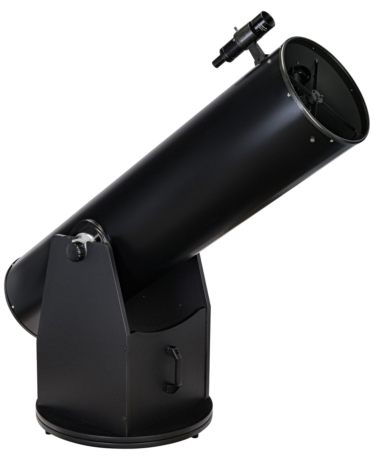 Télescope Dobson Newton 304 mm f/5 Ra 300N - Levenhuk