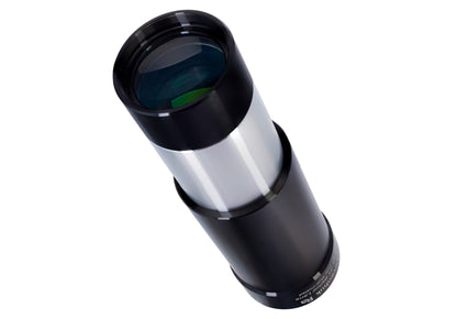 Lentille de Barlow ED 3x 31,75 mm - Levenhuk