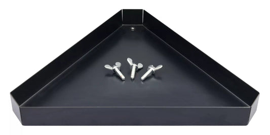 Porte-Accessoires Rigide Vixen pour Trépieds HAL130 et Porta II