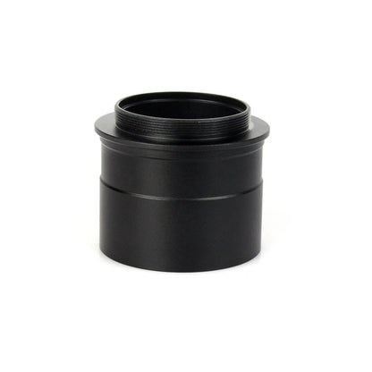 SVBONY 2 Inch T to M42*0.75 Adapter for Telescope